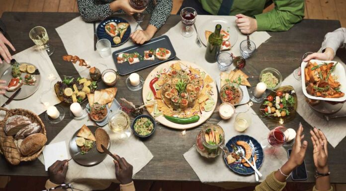 Los 10 mejores restaurantes de Alcorcón según las valoraciones de Google Los 10 mejores restaurantes de Alcorcón según las valoraciones de Google