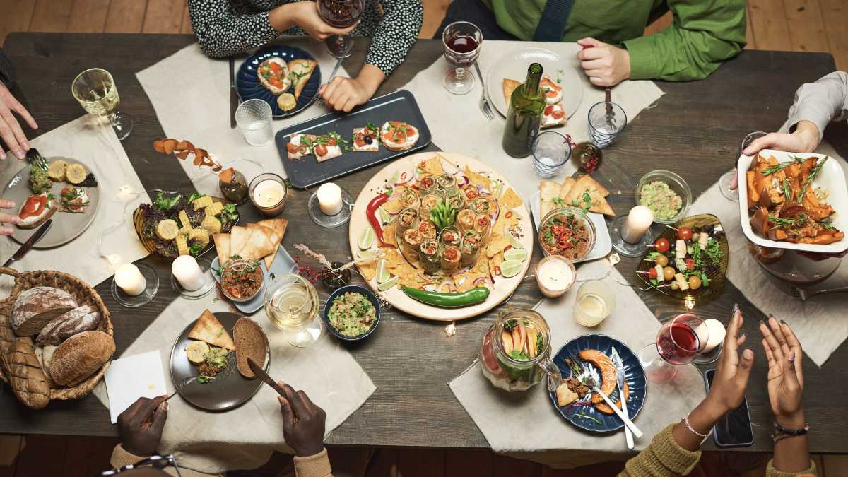 Los 10 mejores restaurantes de Alcorcón según las valoraciones de Google