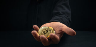 Vecinos de Alcorcón, entre los afectados por una supuesta estafa piramidal de criptomonedas