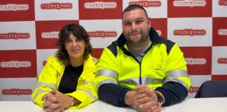 Un año después de la DANA: “Fue la experiencia de nuestras vidas”