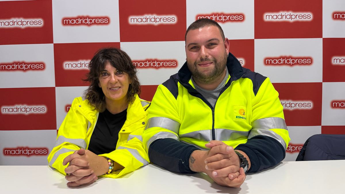 Un año después de la DANA: “Fue la experiencia de nuestras vidas”