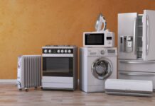 Cómo aprovechar el Plan Renove de electrodomésticos en Alcorcón: hasta 300 euros de ahorro Cómo aprovechar el Plan Renove de electrodomésticos en Alcorcón: hasta 300 euros de ahorro