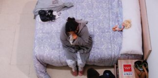 Alcorcón y la Comunidad de Madrid amplían su red de apoyo a mujeres víctimas de violencia