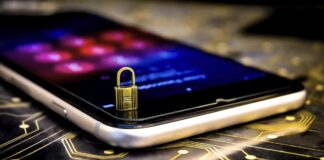 La Policía Municipal de Alcorcón advierte de un repunte de intentos de estafa digital