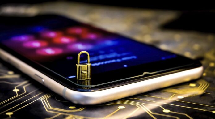 La Policía Municipal de Alcorcón advierte de un repunte de intentos de estafa digital La Policía Municipal de Alcorcón advierte de un repunte de intentos de estafa digital