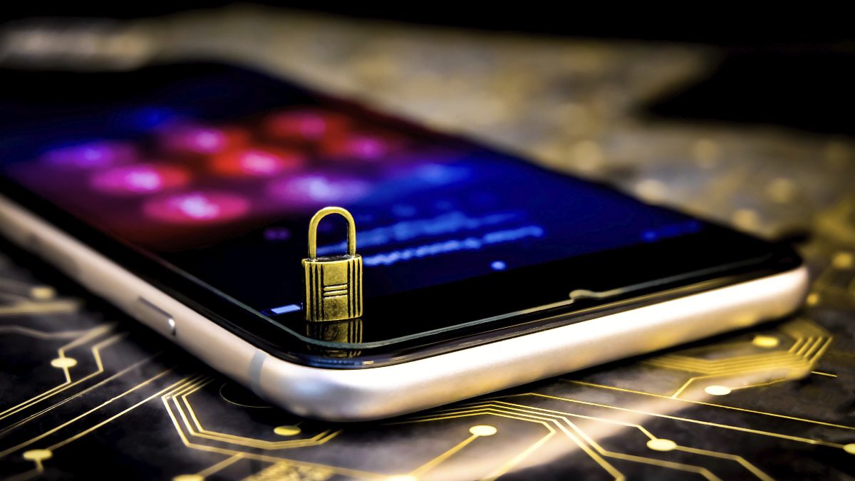 La Policía Municipal de Alcorcón advierte de un repunte de intentos de estafa digital