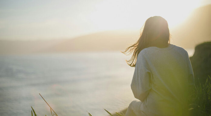 La evolución y el impacto personal de la ropa interior