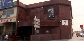 Vicente One More Time desvela los secretos del 'In' de Alcorcón y prepara un evento inolvidable