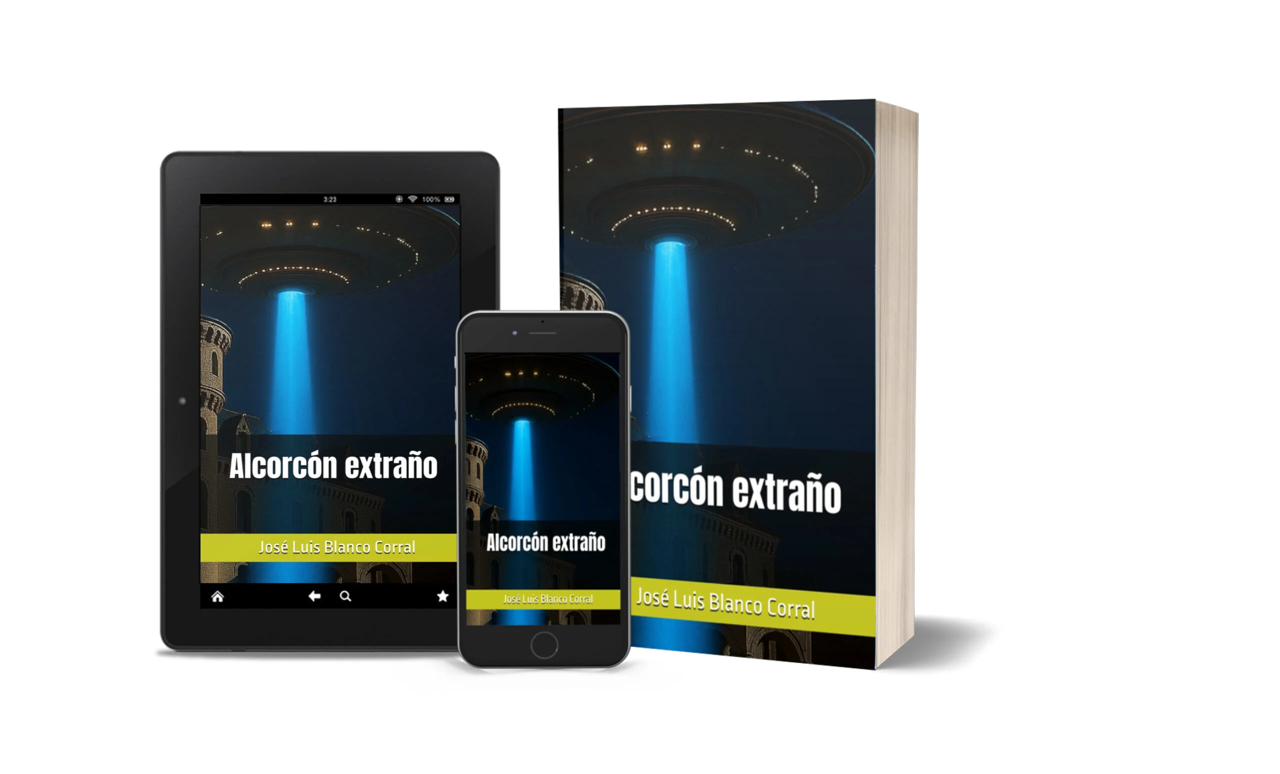 Alcorcón sano: Alimentación saludable segunda parte. Las dietas