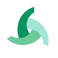 Mozo/a de almacén sector industrial en Alcorcón