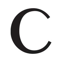 Vendedor/a por sustitución Cortefiel en Alcorcón