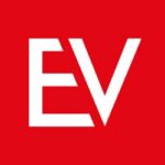 Efecto Visual Comunicación y PLV