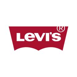 Asesor de ventas Levi’s en Alcorcón