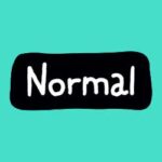 Normal