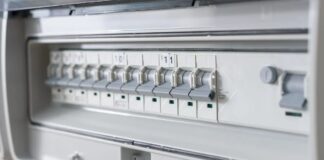 El precio de la luz registra una nueva subida: así lo notarán los vecinos de Alcorcón