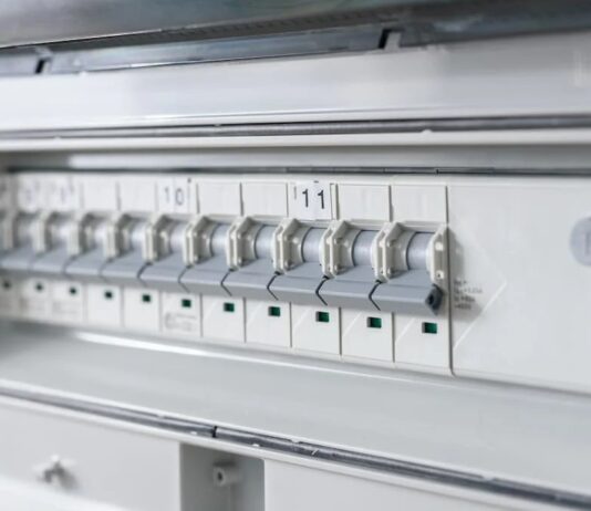 El precio de la luz registra una nueva subida: así lo notarán los vecinos de Alcorcón