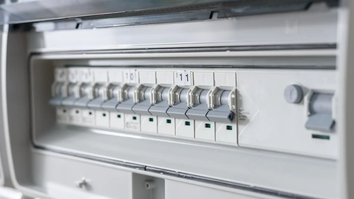 El precio de la luz registra una nueva subida: así lo notarán los vecinos de Alcorcón