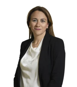 Sin acuerdo para la moción sobre la prevención del acoso escolar en Alcorcón