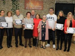 Vuelve la cita anual de Orgulloso de Alcorcón con música y reconocimiento local