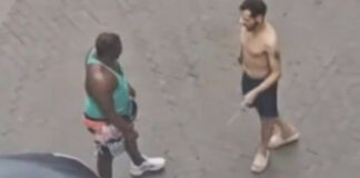 Vecinos del centro de Alcorcón denuncian peleas e inseguridad por un presunto narcopiso