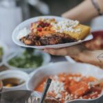 Los 10 mejores restaurantes de Alcorcón según las valoraciones de Google