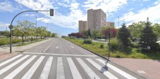 Nuevos cortes de luz programados en Alcorcón: estas son las calles afectadas