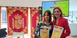 La inversión en Alcorcón se dispara: descubre en qué se emplearán los 16,3 millones del Presupuesto 2026