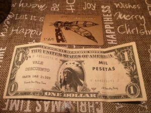 Vicente One More Time desvela los secretos del 'In' de Alcorcón y prepara un evento inolvidable