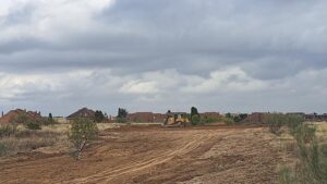 Los grandes planes de vivienda que marcarán el 2026 en Alcorcón