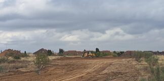 Los grandes planes de vivienda que marcarán el 2026 en Alcorcón