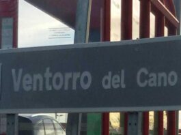 Alcorcón reclama al Consorcio de Transportes una mejor conexión para Ventorro del Cano