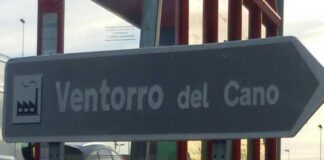 Alcorcón reclama al Consorcio de Transportes una mejor conexión para Ventorro del Cano