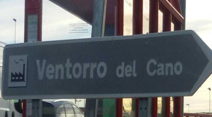 Alcorcón reclama al Consorcio de Transportes una mejor conexión para Ventorro del Cano Alcorcón reclama al Consorcio de Transportes una mejor conexión para Ventorro del Cano