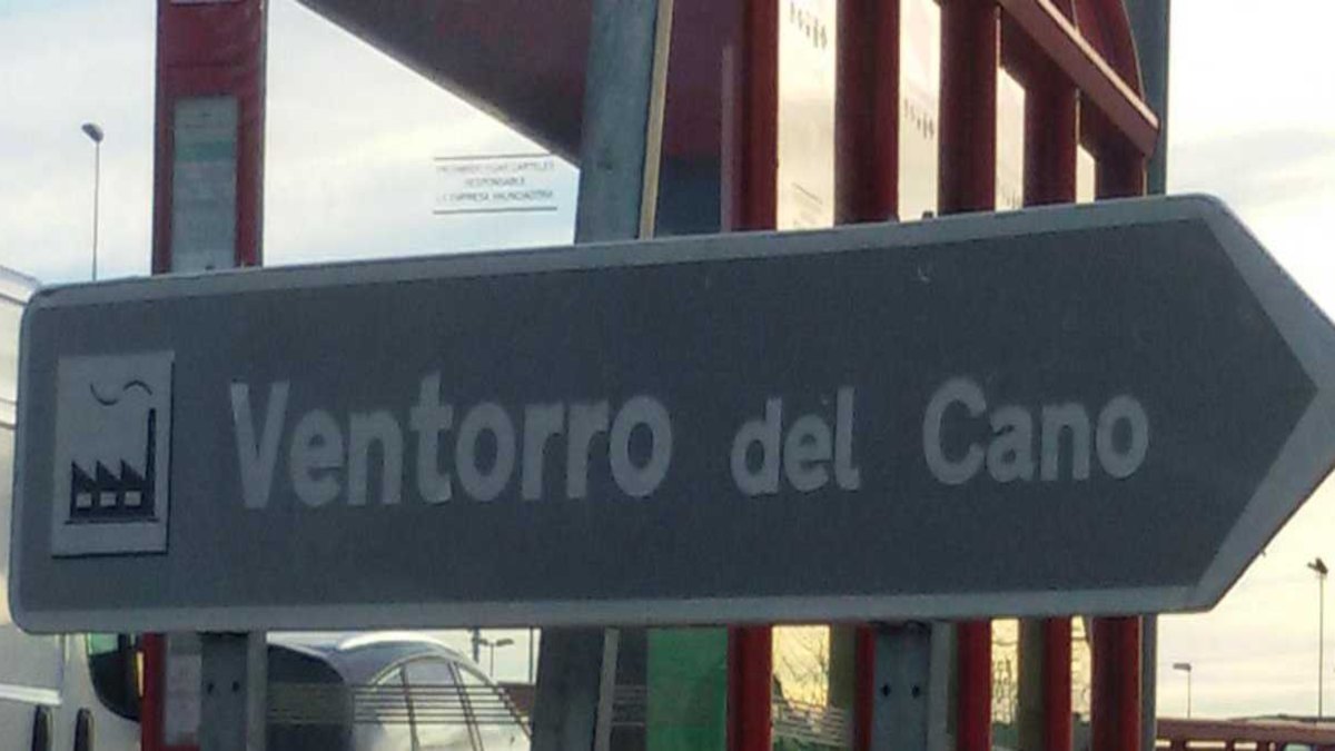 Alcorcón reclama al Consorcio de Transportes una mejor conexión para Ventorro del Cano