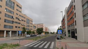 Alquiler en Alcorcón: lo que inquilinos y caseros deben saber sobre las nuevas medidas de Pedro Sánchez