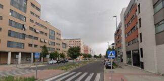 Los precios del alquiler y de la vivienda en Alcorcón registran un nuevo récord histórico