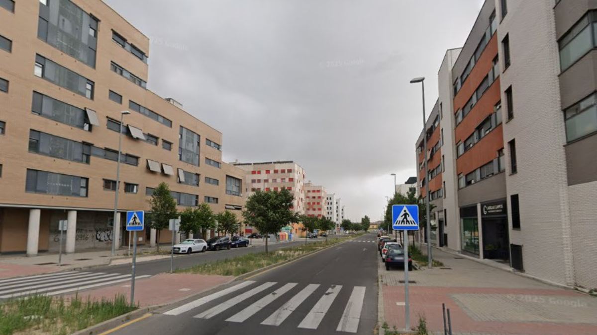 Los precios del alquiler y de la vivienda en Alcorcón registran un nuevo récord histórico Los precios del alquiler y de la vivienda en Alcorcón registran un nuevo récord histórico