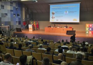 Los avances tecnológicos que cambiarán tus desplazamientos en Alcorcón: semáforos y cámaras con IA