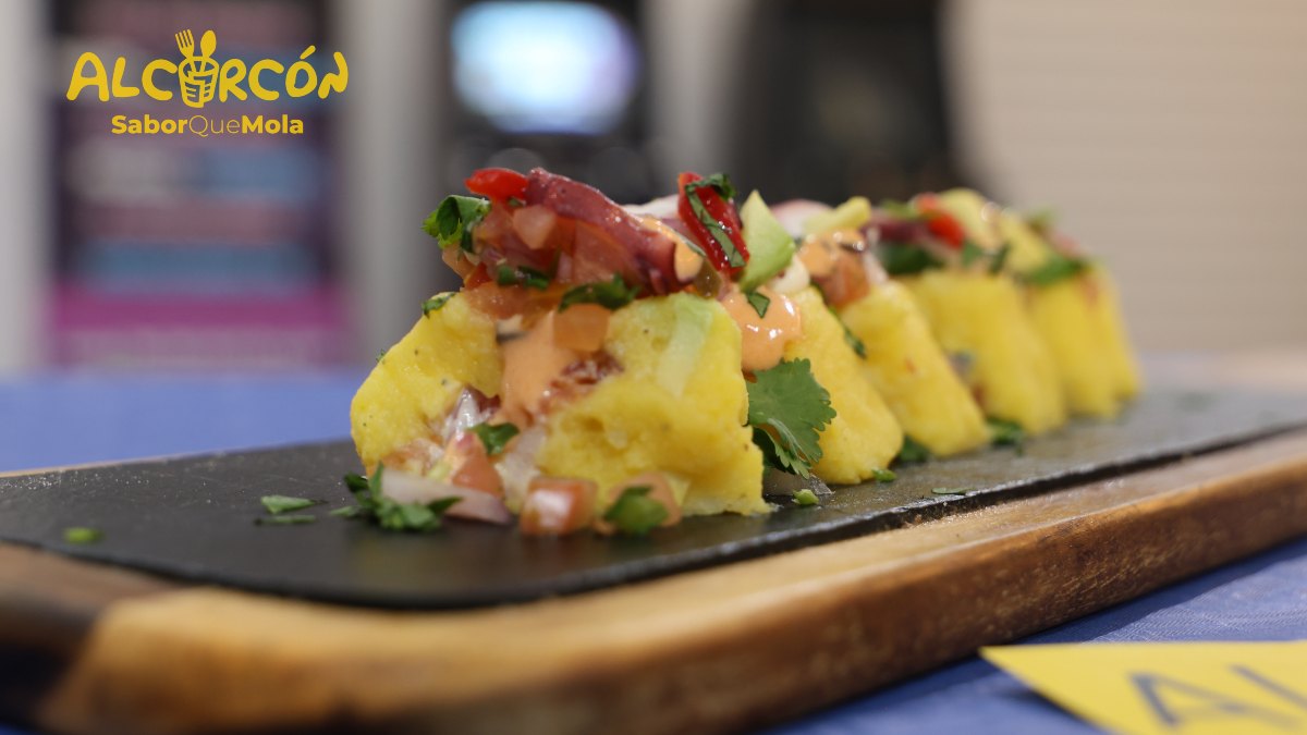 Alcorcón SaborQueMola cierra su edición más participativa con una facturación estimada de 267.000 euros