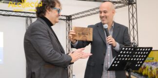 Alcorcón SaborQueMola 2025 celebra este miércoles su gala de premios y abre sus puertas a los vecinos