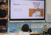 Navidad solidaria en Alcorcón: acciones sencillas que pueden cambiar muchas vidas