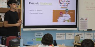 Navidad solidaria en Alcorcón: acciones sencillas que pueden cambiar muchas vidas