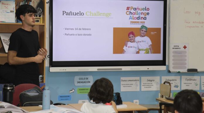 Navidad solidaria en Alcorcón: acciones sencillas que pueden cambiar muchas vidas