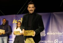 Héctor Ruiz de El Trasgu