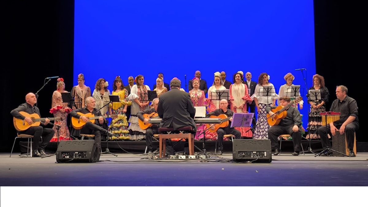 Campanilleros Alcorcón Campanilleros Alcorcón