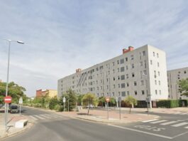 El negocio oculto de la vivienda protegida en Alcorcón: pagos en B y precios inflados