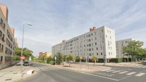 Raquel Rodríguez propone un pacto a la alcaldesa para asegurar la gobernabilidad de Alcorcón