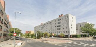 El negocio oculto de la vivienda protegida en Alcorcón: pagos en B y precios inflados