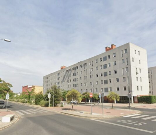 El negocio oculto de la vivienda protegida en Alcorcón: pagos en B y precios inflados