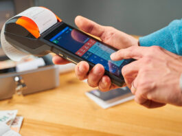 Facturación electrónica qué es y por qué te interesa Facturación electrónica qué es y por qué te interesa